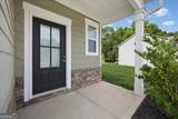 761 Jackson Court - Photo 4