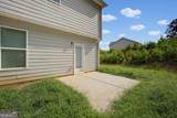 761 Jackson Court - Photo 40