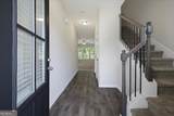 761 Jackson Court - Photo 5