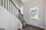761 Jackson Court - Photo 6
