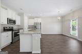 761 Jackson Court - Photo 7