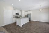 761 Jackson Court - Photo 8