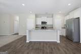 761 Jackson Court - Photo 9