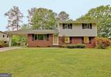 745 Anderson Drive - Photo 1
