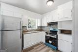 745 Anderson Drive - Photo 10