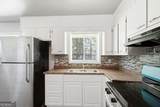 745 Anderson Drive - Photo 11