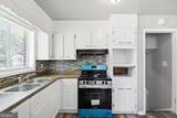 745 Anderson Drive - Photo 12