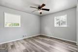 745 Anderson Drive - Photo 13