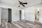 745 Anderson Drive - Photo 14