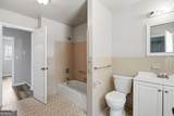 745 Anderson Drive - Photo 15