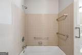 745 Anderson Drive - Photo 16