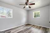 745 Anderson Drive - Photo 17