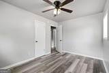 745 Anderson Drive - Photo 18
