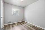 745 Anderson Drive - Photo 19