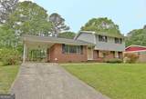 745 Anderson Drive - Photo 2