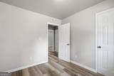 745 Anderson Drive - Photo 20