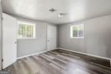 745 Anderson Drive - Photo 21