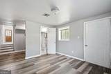 745 Anderson Drive - Photo 22