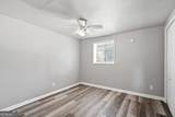 745 Anderson Drive - Photo 23