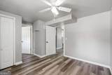 745 Anderson Drive - Photo 24