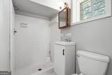 745 Anderson Drive - Photo 25