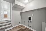 745 Anderson Drive - Photo 26