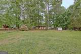 745 Anderson Drive - Photo 27