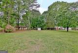 745 Anderson Drive - Photo 28