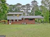 745 Anderson Drive - Photo 29