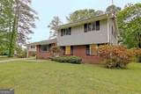 745 Anderson Drive - Photo 3