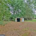 745 Anderson Drive - Photo 30