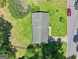 745 Anderson Drive - Photo 31