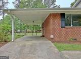 745 Anderson Drive - Photo 4