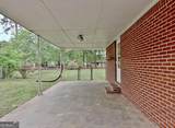 745 Anderson Drive - Photo 5