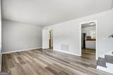 745 Anderson Drive - Photo 6