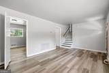 745 Anderson Drive - Photo 7