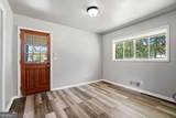 745 Anderson Drive - Photo 8