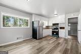 745 Anderson Drive - Photo 9