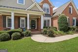 4286 Cami Way - Photo 1