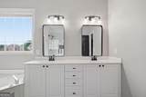 4286 Cami Way - Photo 10