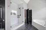 4286 Cami Way - Photo 11