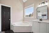 4286 Cami Way - Photo 12