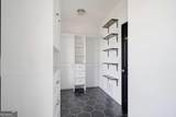 4286 Cami Way - Photo 13