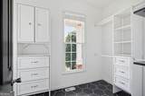 4286 Cami Way - Photo 14