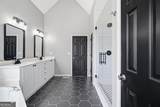 4286 Cami Way - Photo 15