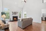 4286 Cami Way - Photo 16
