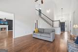 4286 Cami Way - Photo 17
