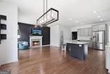4286 Cami Way - Photo 18
