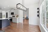 4286 Cami Way - Photo 19