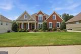 4286 Cami Way - Photo 2